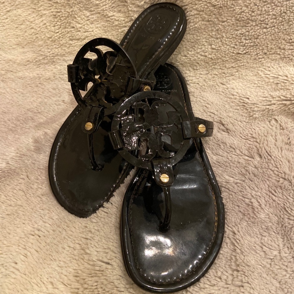 Tory Burch sandals
